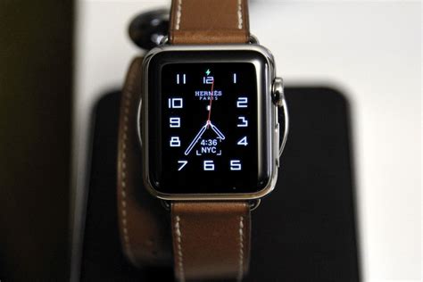 apple watch series 2 hermes|hermes apple watch face gallery.